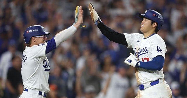 小谷じゃなくて大谷 帽子ずれてますけど、気にしない【大谷翔平選手】ストレッチ体操