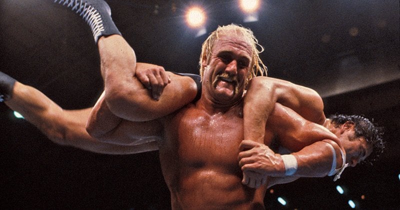 img_3ab9a901c30e0973ce6452d7ab