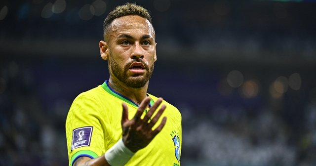 ゆうかさま＆ネイマールさま用❣️限定3球セット✨☘️5号芝グラウンド最上級モデル Amazon.co.jp: [プーマ] サッカーボール 5号球 検定球 Q1 オービタ