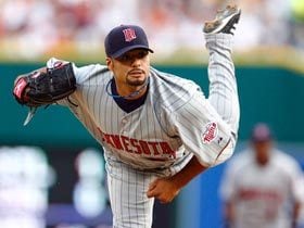 ヨハン・サンタナ移籍 「売り時」を見誤ったツインズ新任GM - MLB