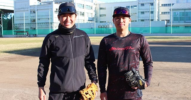 横浜高校 mqdefault.jpg