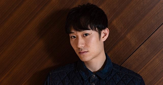 柳田将洋が語る新シーズンへの覚悟。ケガとの戦い、W杯で得た「泥臭さ」。