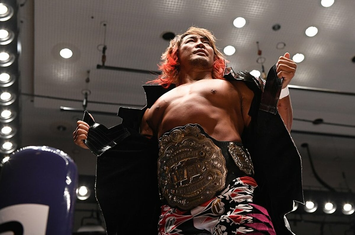 社長　棚橋弘至　IWGP V11 ROAD Amazon.co.jp: 棚橋弘至 IWGP V11 ROAD [DVD] : 棚橋弘至: DVD