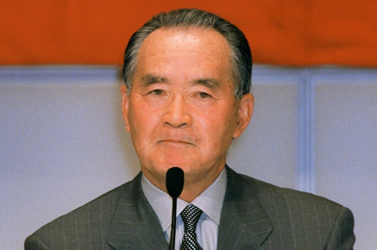 img_3a6d6a83f7972634b9e796c4e8