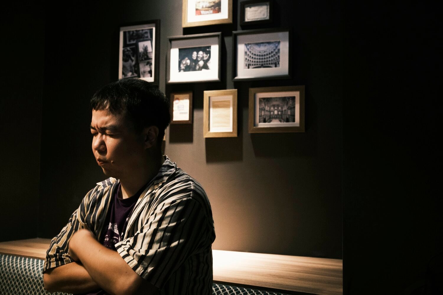 ©︎Atsushi Hashimoto