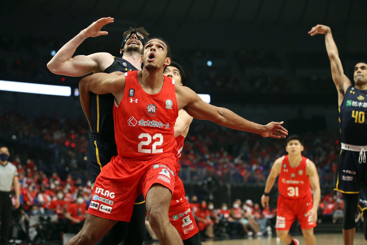 セバスチャン・サイズ