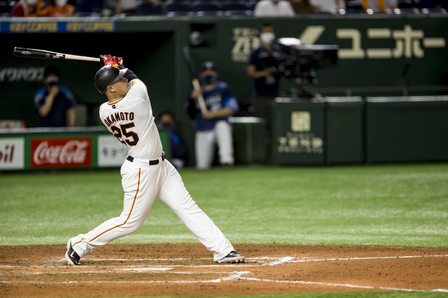 ©︎Kiichi Matsumoto