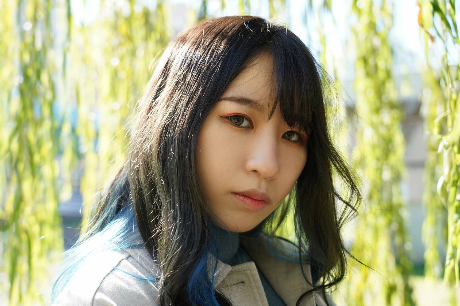 厳しいリハビリを乗り越えてリングに復帰した渡辺