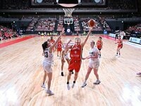 南陽工時代の津田恒美さん - スポニチ Sponichi Annex 野球