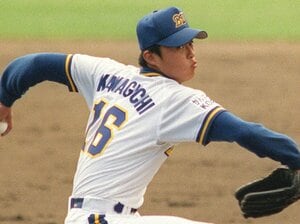 「甲子園で準優勝→4球団競合ドラ1」の“天才サウスポー”はなぜプロで1勝もできなかった? 「何でも鵜呑みにしてしまって…」本人が語った7年間の苦悩