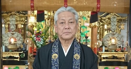 中畑清を徹底解剖 - Number Web - ナンバー