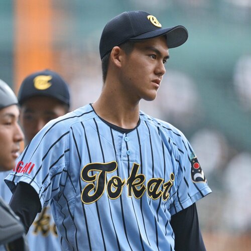 ✨🎂田中 大貴 選手HappyBirthday 🎂✨ - KOSE SPORTS BEAUTY
