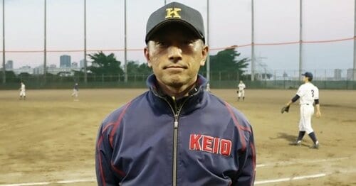 木澤尚文を徹底解剖 - Number Web - ナンバー