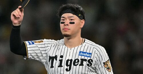 Number、王貞治その華麗なる世界 王貞治を徹底解剖 - Number Web - ナンバー