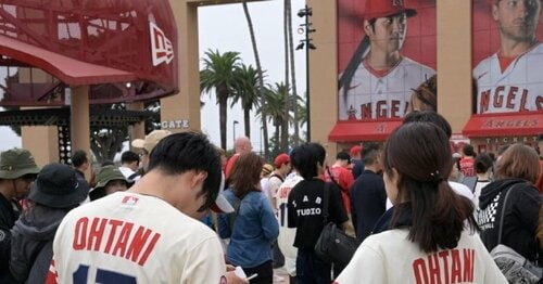 サンフランシスコ・ジャイアンツ（2／4）を徹底解剖 - Number