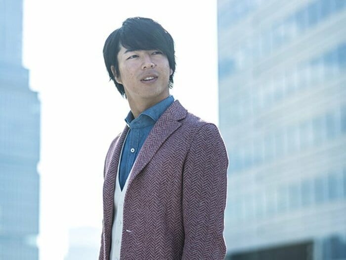 石川遼と松山英樹。それでも2人が終生のライバルである理由。＜Number Web＞ photograph by Takuya Sugiyama