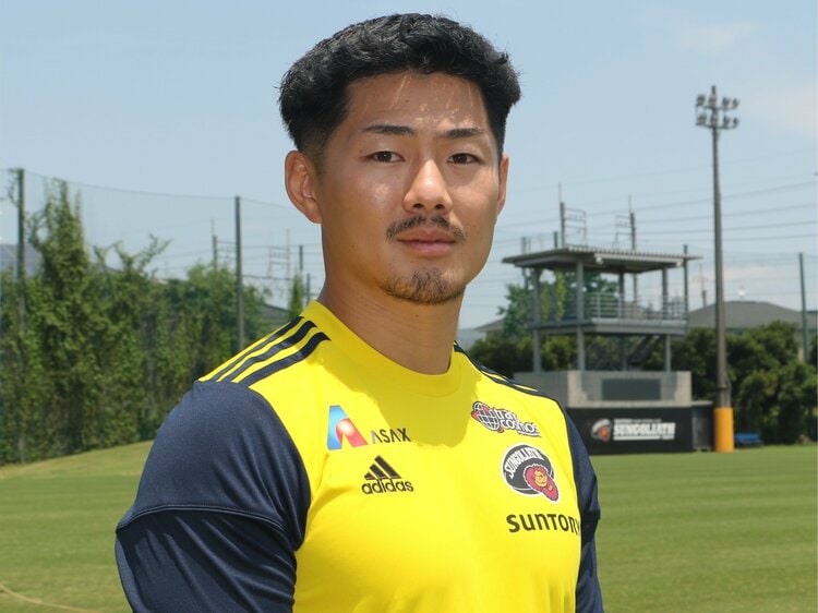 ラグビーリーグワン“禁断の移籍”はなぜ起こった？ 代表候補が「絶対的