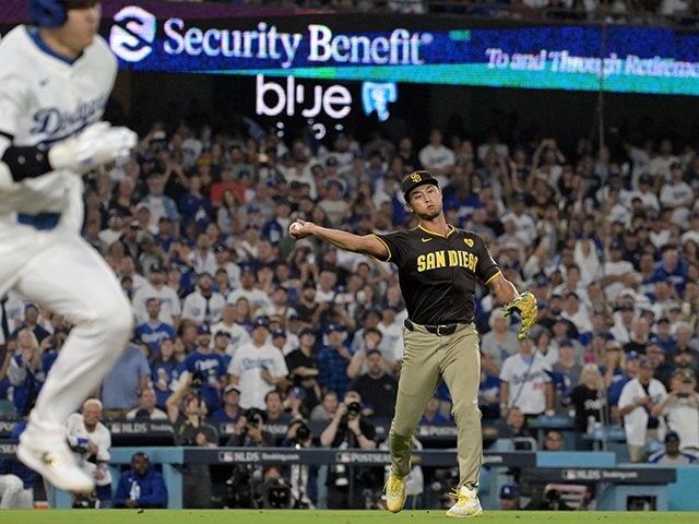 大谷選手、ダルビッシュ選手のモデル、元甲子園球児プロデュース 甲子園で唯一 大谷からホームランを打った男”が振り返る「大谷翔平は何