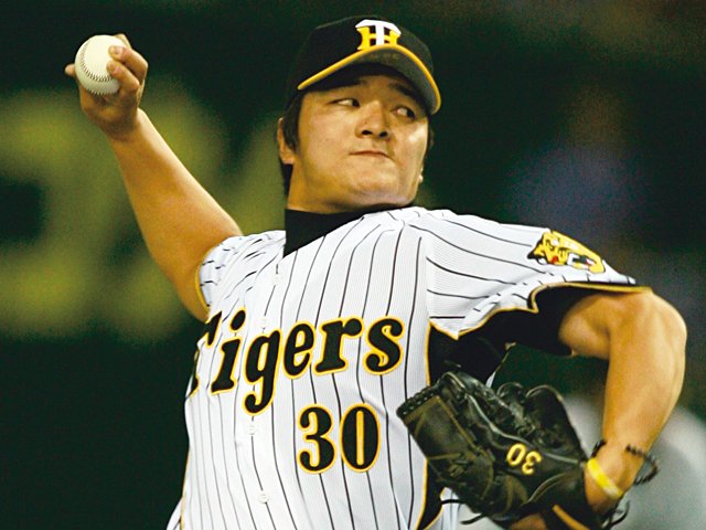 ドリームオーダー　久保田智之　LG+ ドリームオーダー 久保田智之 LG+ 【公式通販】