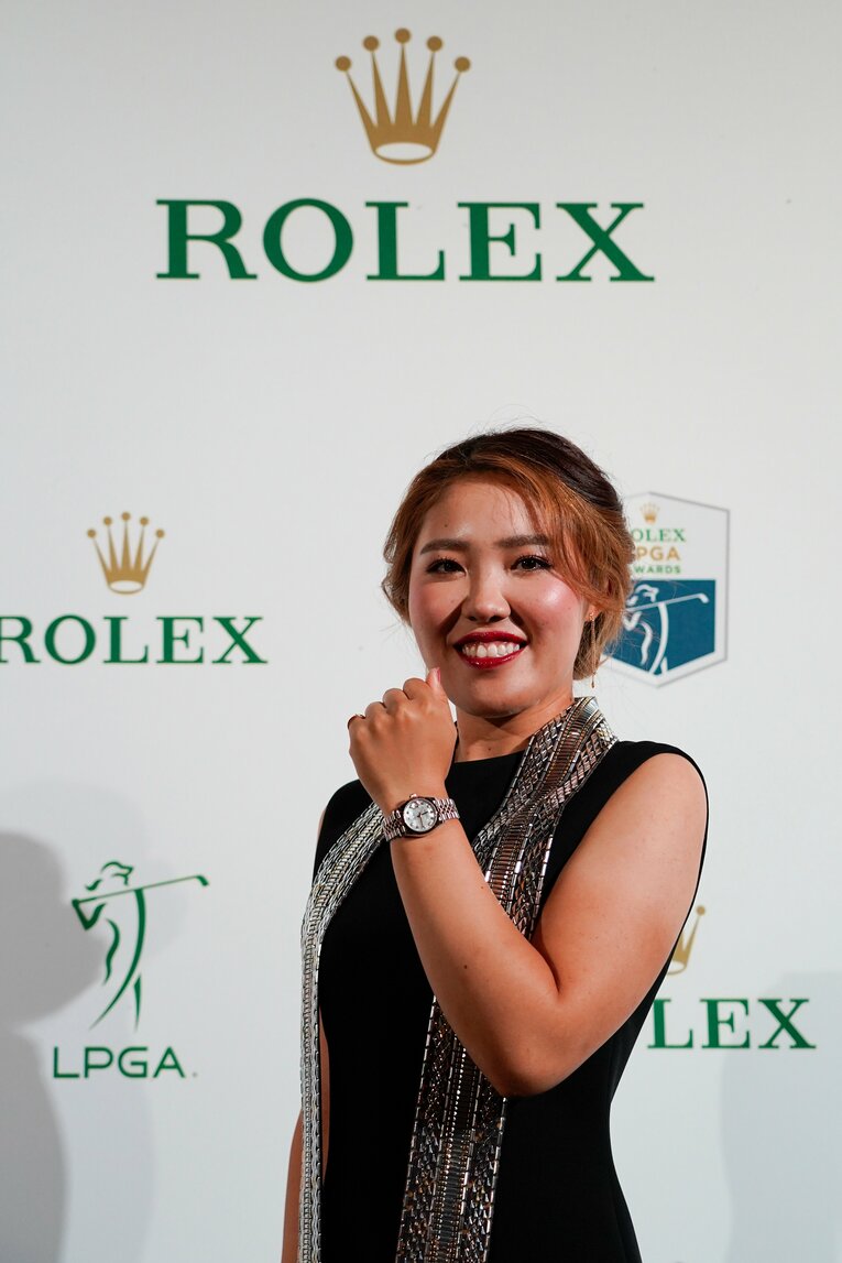 古江彩佳　©︎Shizuka Minami