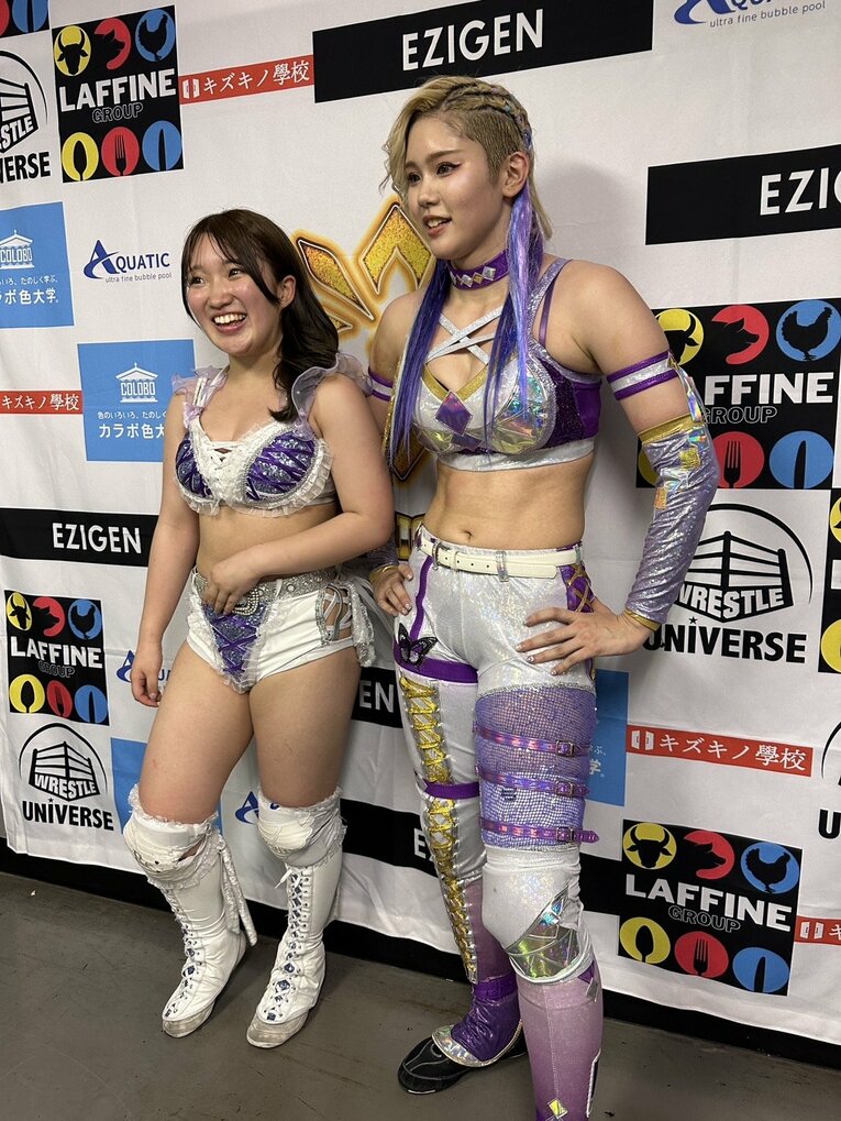 ©Norihiro Hashimoto