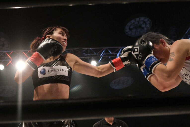 ©Norihiro Hashimoto 