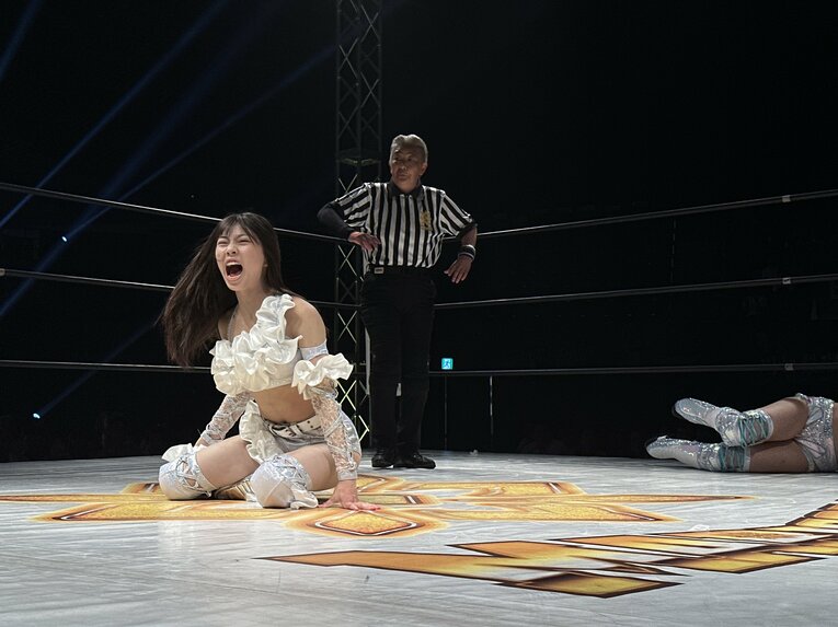 ©Norihiro Hashimoto