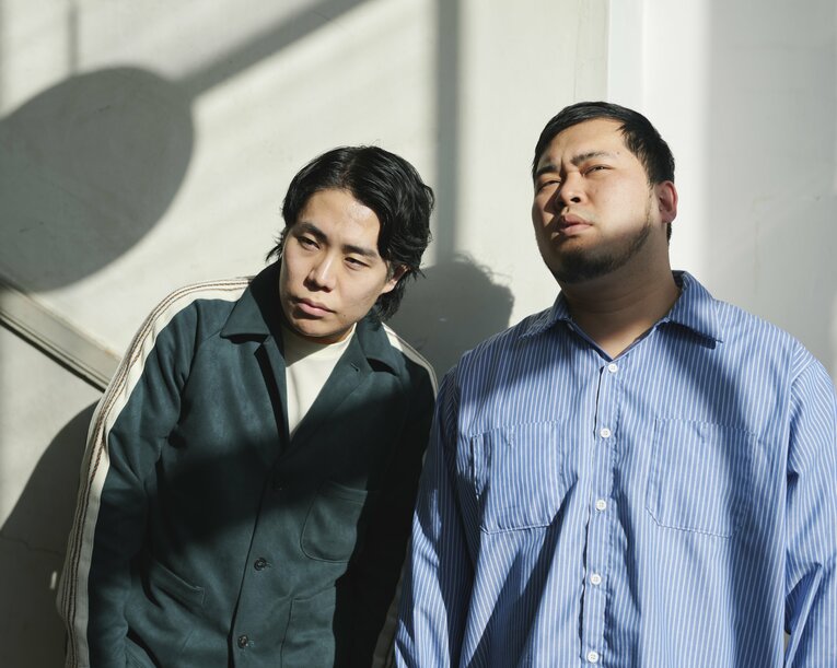 【特別フォト】