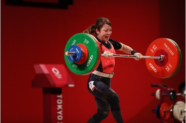 ©Kaoru Watanabe/JMPA