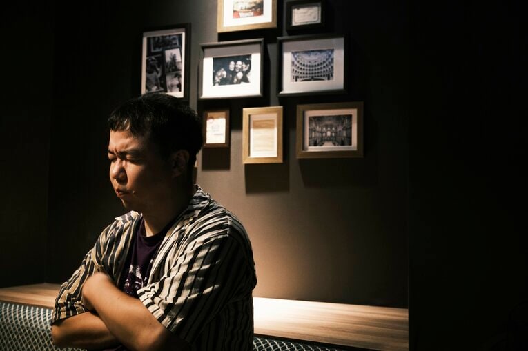 ©︎Atsushi Hashimoto