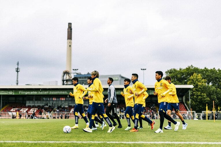 ©︎Kiichi Matsumoto