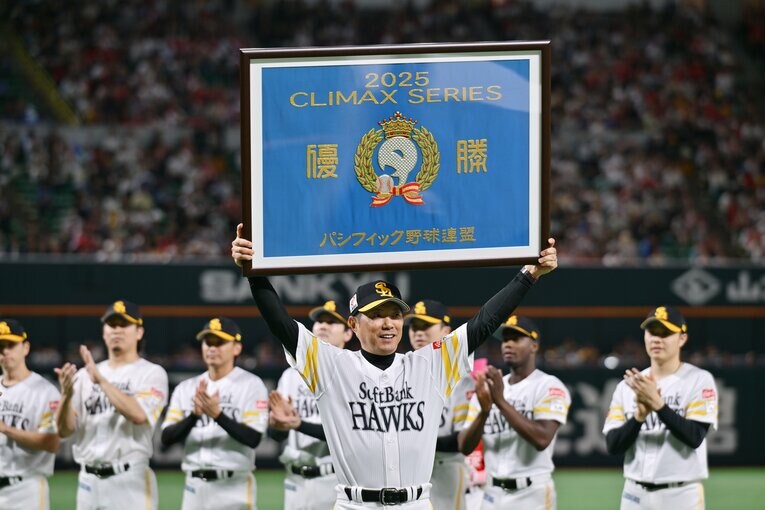 ［第6戦］　©Hideki Sugiyama