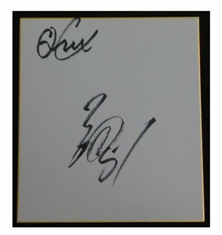 オリックス時代のイチロー