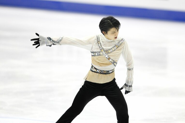 2012年 ／ photograph by Atsushi Hashimoto