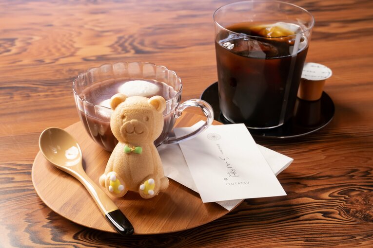 2021年の竜王戦　©日本将棋連盟