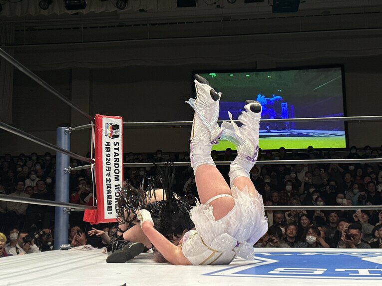 ©Norihiro Hashimoto