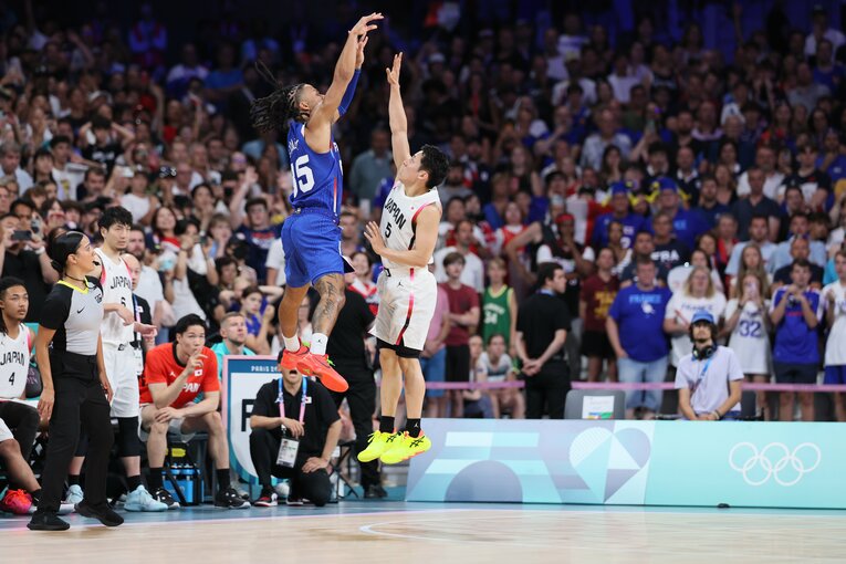 ©︎Kaoru Watanabe/JMPA