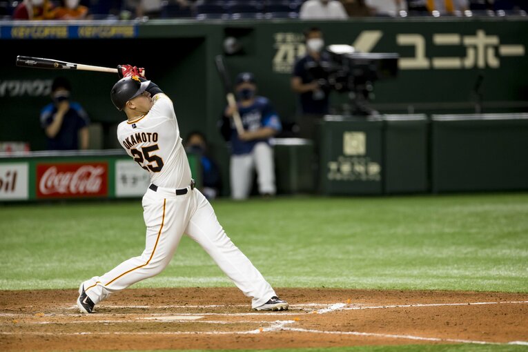 ©︎Kiichi Matsumoto