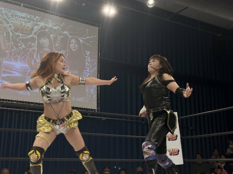 ©Norihiro Hashimoto