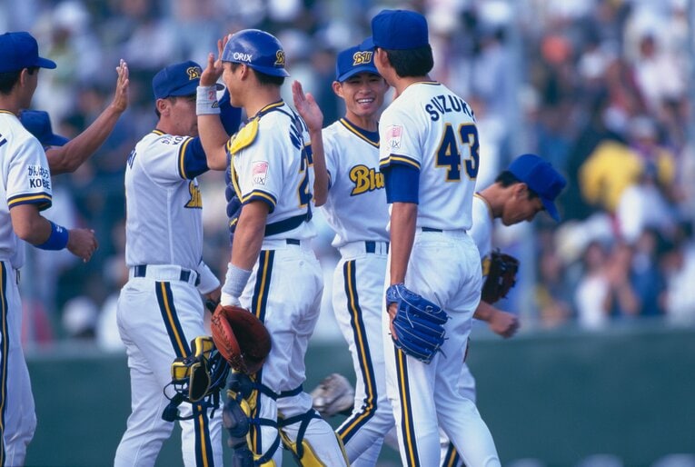 ©︎Kazuaki Nishiyama