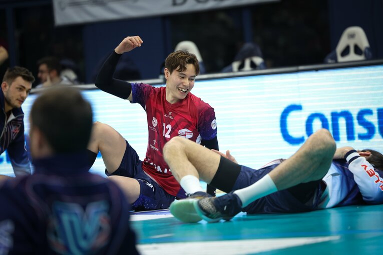 ©︎Takahisa Hirano