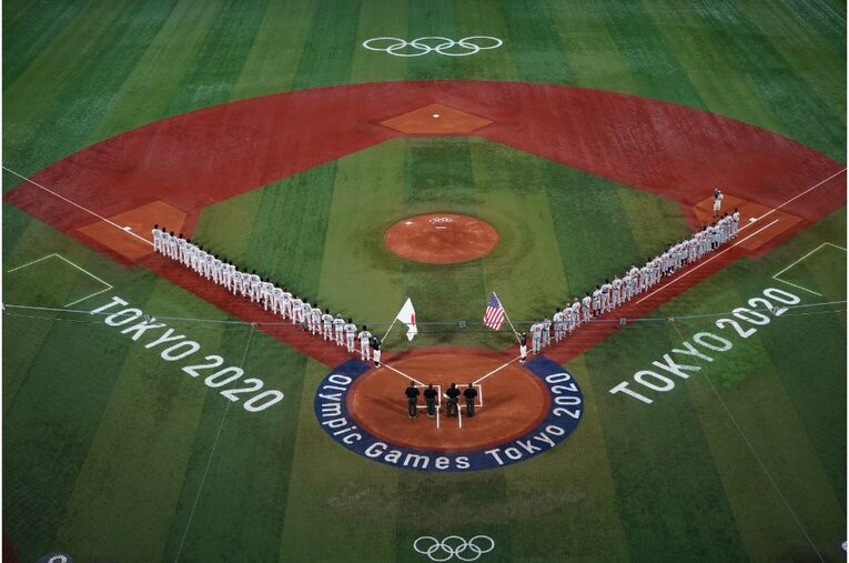 ©Masaki Fujioka/JMPA