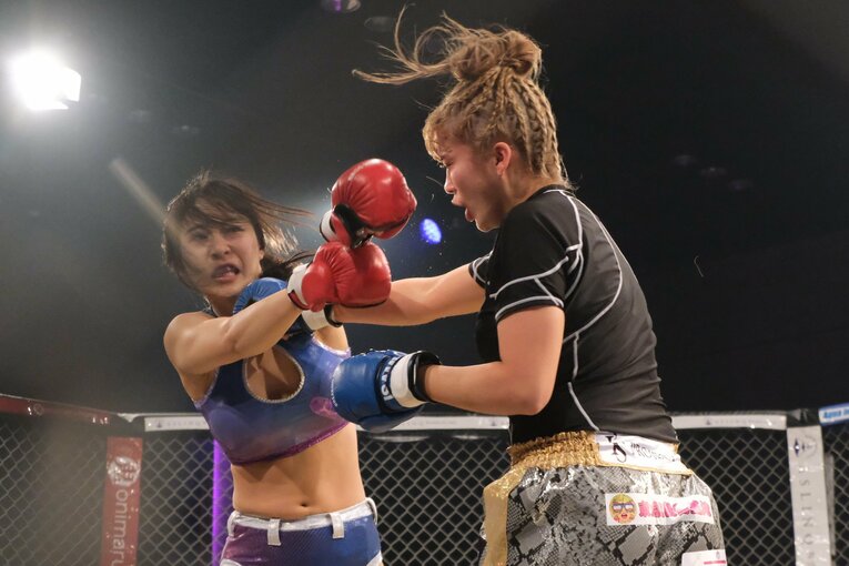 ©Norihiro Hashimoto