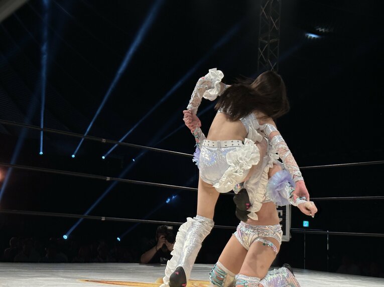 ©Norihiro Hashimoto