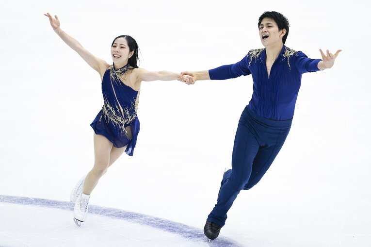 SP　©Asami Enomoto