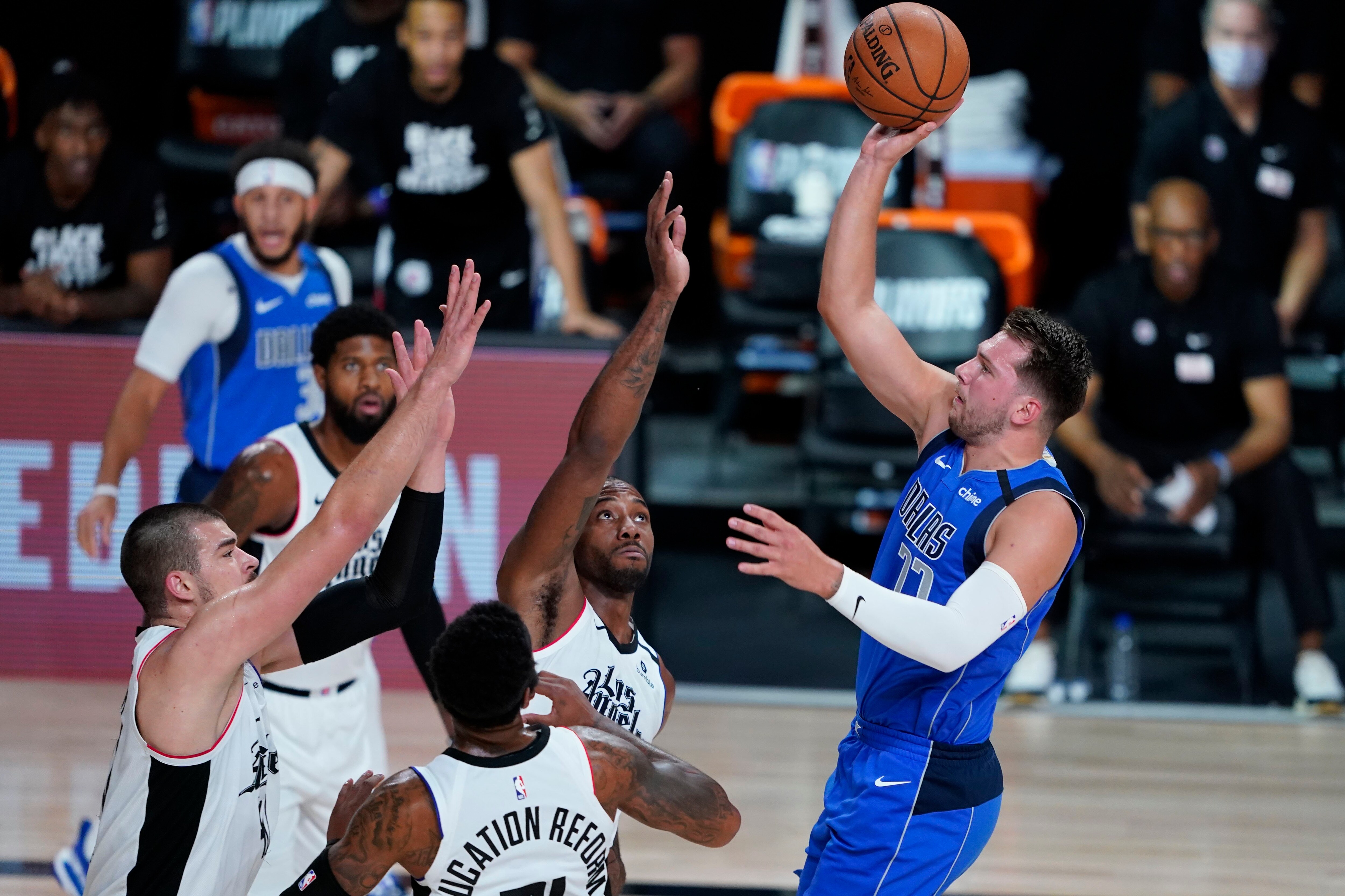 安西先生 バスケがしたいです 桜木花道 ジョーダン 90年代からバスケを見ていない人にこそ教えたい 今のnbaを見ないなんて残念 Number Web Goo ニュース