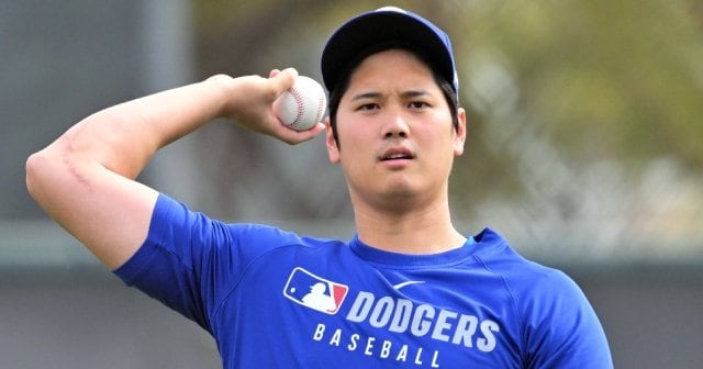 1994年生まれの元中学球界No.1投手・横塚博亮。大谷翔平、藤浪晋太郎と
