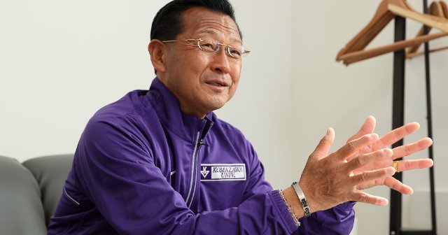 いざや承け継がなん : 長州と安倍晋太郎(木立真行 著) / 古本