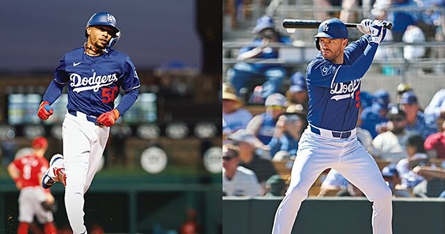 img_3b4ef0e54a45057f2b6630f0ae