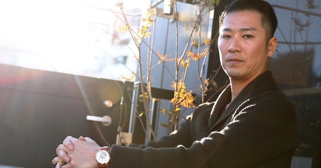 首脳陣は起用法を断言できない」WBCのなぜ？ 西岡剛が語る“現実的に